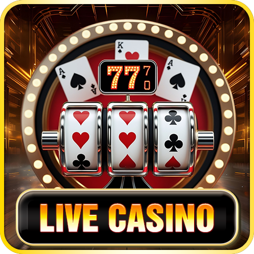 j88-live-casino